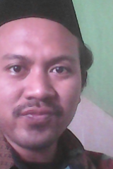 Hidayatur Rohman